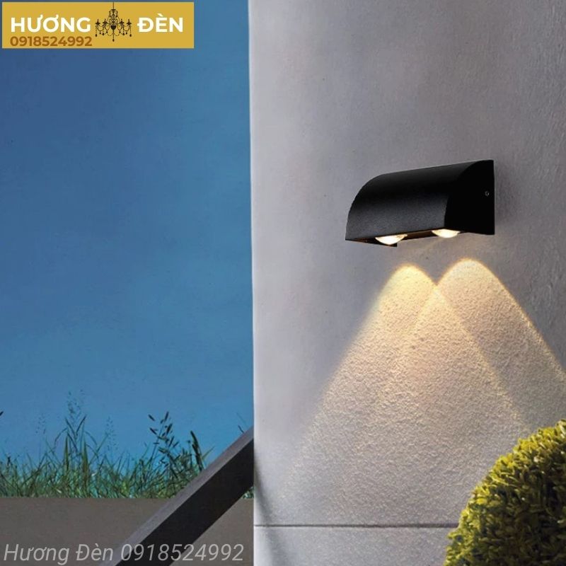 den-gan-tuong-ngoai-troi-thiet-ke-chinh-hang-vnt70t2